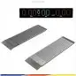 Preview: Sherpa Platten-​​ Bremsenprüfstand PPS-​XT-​200 PLUS